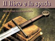 Il Libro e La Spada: in memoria di Pietro Golia