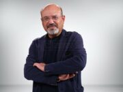 Autonomia differenziata: in senato il funerale del Paese