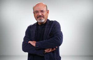 Autonomia differenziata: in senato il funerale del Paese