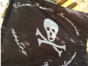 Le tre giornate di Napoli 21-22-23 gennaio 1799