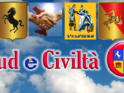 La Guerra delle Parole