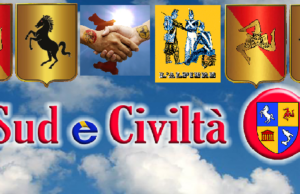 La Guerra delle Parole