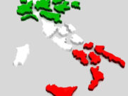 Ennesimo furto ai danni del Sud. Addio agli FSC: ecco cosa sono