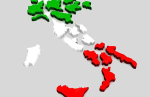 L’identità come punto di equilibrio tra innovazione e anarchia