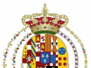 La Bandiera di Gaeta sventola ancora! Evento dal 22 al 24 marzo