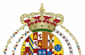 La Bandiera di Gaeta sventola ancora! Evento dal 22 al 24 marzo