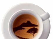 Napoli la giunta comunale investe nel caffè? Giusto investire in comunicazione finalmente.