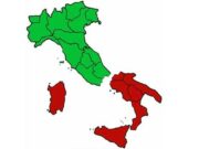 I primi enormi effetti di un’Autonomia Differenziata ancora non attuata