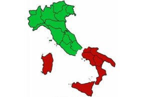 Il trasferimento di risorse dal Sud al Nord dopo l’Unità