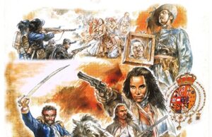 I guerrieri della tradizione