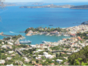 Le Amministrazioni dei Comuni dell’isola d’Ischia chiedono la sospensione dell’iter sul Piano dei Servizi Minimi