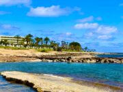 Visitare Cipro: consigli non richiesti