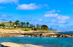 Visitare Cipro: consigli non richiesti