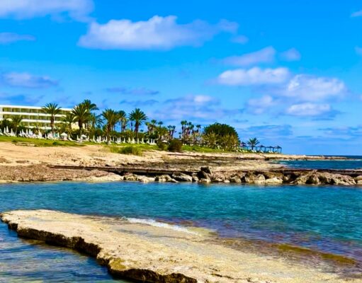 Visitare Cipro: consigli non richiesti