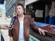 Il Comune pare stia capendo che a Napoli il Turismo è vita