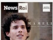 Fiction dedicata a Mameli: continua la colonizzazione del Sud