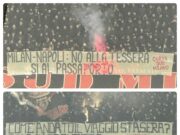 Milan-Napoli e non solo. Quel Razzismo antimeridionale: il vizietto che i fratelli d’Italia ormai fanno fatica a nascondere