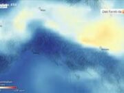 Milano tra le città più inquinate del mondo e la più pericolosa d’Italia ma i media la difendono. Ma non lo fanno con le città del Sud