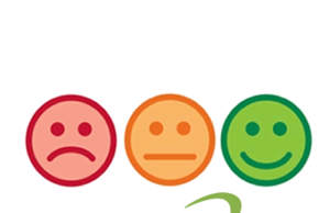 False recensioni negative e il ‘pizzo’ che i ristoratori pagano per ‘restare aperti’: chiesta una class action