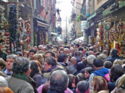 Il Turismo: L’Ultima Frontiera della Libertà Economica