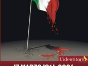 17 Marzo unità d’Italia? Non per noi meridionali