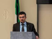 Il deputato Caramiello: “Cosa sta succedendo a Portici? I ministeri competenti, il Prefetto e la magistratura facciano chiarezza”