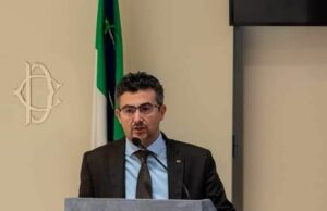 Il deputato Caramiello: “Cosa sta succedendo a Portici? I ministeri competenti, il Prefetto e la magistratura facciano chiarezza”