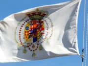 Da 163 anni il Sud è colonia interna