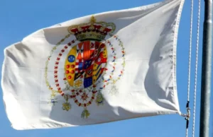 Da 163 anni il Sud è colonia interna