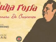 Luna Rossa alla Camera Dei Deputati dopo l’Ordine dei Giornalisti della Campania