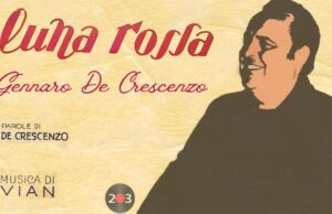 Luna Rossa alla Camera Dei Deputati dopo l’Ordine dei Giornalisti della Campania