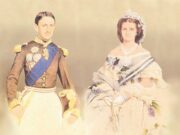 Il mezzogiorno dopo l’Unità d’Italia: Francesco II e Maria Sofia, gli ultimi eroici sovrani delle due Sicilie