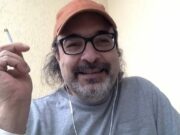 La Tragica Storia di Gonzalo Lira: Un Caso Emblematico della Complessità del Giornalismo in Aree di Conflitto