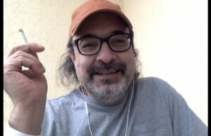 La Tragica Storia di Gonzalo Lira: Un Caso Emblematico della Complessità del Giornalismo in Aree di Conflitto