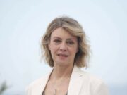 Gli afflitti da complesso di superiorità. Dalla paura di venire a Napoli al ribaltamento