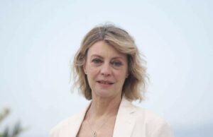 Gli afflitti da complesso di superiorità. Dalla paura di venire a Napoli al ribaltamento