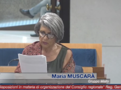 Muscarà: “Nomine illegittime, conflitti d’interesse e fedeltà politica: la Regione Campania è ormai un ufficio di collocamento fiduciario”