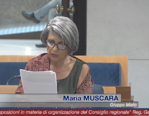 Muscarà: “Nomine illegittime, conflitti d’interesse e fedeltà politica: la Regione Campania è ormai un ufficio di collocamento fiduciario”