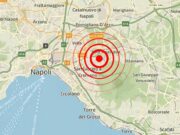 Terremoto Vesuvio, il deputato Alessandro Caramiello: “L’Intergruppo Sud sta lavorando per non deportare i vesuviani al Nord. Abbiamo un piano ben strutturato”