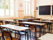 Il Fallimento del Sistema Scolastico: l’Assenza di Attività Sociali e Volontariato