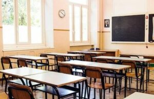 Il Fallimento del Sistema Scolastico: l’Assenza di Attività Sociali e Volontariato