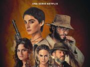 La fiction sui ‘briganti’ e i soliti divertenti ‘piagnistei’ risorgimentalisti (dopo un secolo e mezzo di monopolio storico)