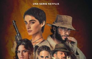 La fiction sui ‘briganti’ e i soliti divertenti ‘piagnistei’ risorgimentalisti (dopo un secolo e mezzo di monopolio storico)