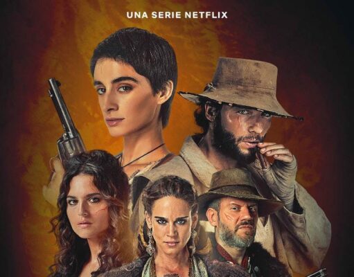 La fiction sui ‘briganti’ e i soliti divertenti ‘piagnistei’ risorgimentalisti (dopo un secolo e mezzo di monopolio storico)