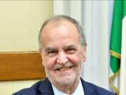 Autonomia Differenziata: Calderoli svela le prossime mosse e le sfide economiche. Tutto molto opinabile