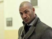 Condannato il figlio di Umberto Bossi: false dichiarazioni sul reddito di cittadinanza