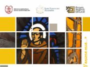 La Luce della musica e della spiritualità dalle periferie al centro antico di Napoli