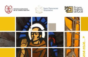 La Luce della musica e della spiritualità dalle periferie al centro antico di Napoli