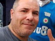 Deceduto artigiano di San Gregorio Armeno. Il presidente Capuano: “C’è chi specula mediaticamente sulle tragedie”