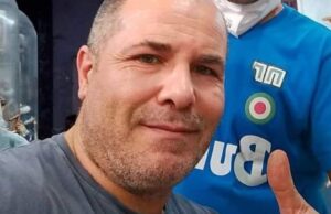 Deceduto artigiano di San Gregorio Armeno. Il presidente Capuano: “C’è chi specula mediaticamente sulle tragedie”